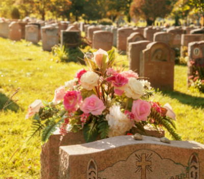 cremation services irondequoit FL