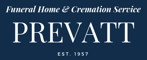 funeral homes in greece FL